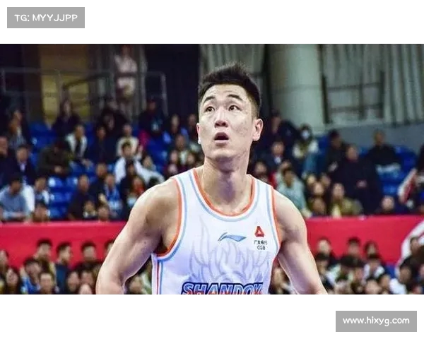 CBA赛事直播:强强对话即将上演 CBA赛事直播:强强对话即将上演