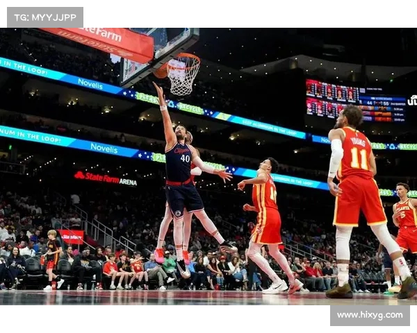 快船队球员成绩排行,谁能成为本赛季MVP? 快船队球员成绩排行,谁能成为本赛季MVP?