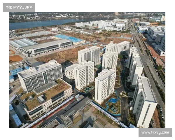 昆明国企收购存量商品房 助力保障性住房建设新模式 昆明国企收购存量商品房 助力保障性住房建设新模式