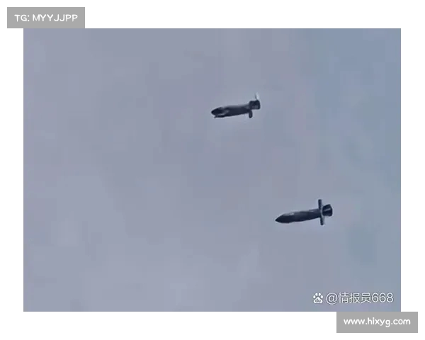 泽连斯基一周内遭遇滑翔炸弹袭击,乌克兰局势愈加严峻(泽连斯基是什么民族) 泽连斯基一周内遭遇滑翔炸弹袭击,乌克兰局势愈加严峻(泽连斯基是什么民族)