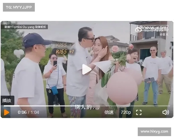 欧阳龙亲吻女儿欧阳妮妮,尴尬场面引发网友热议:父女亲密引发争议 欧阳龙亲吻女儿欧阳妮妮,尴尬场面引发网友热议:父女亲密引发争议