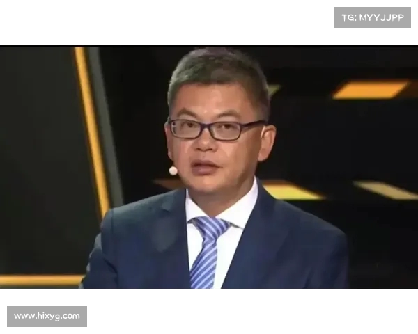苏群揭秘:克莱赌气离开勇士,去新队拿全额中产,结局能否避免威少命运? 苏群揭秘:克莱赌气离开勇士,去新队拿全额中产,结局能否避免威少命运?