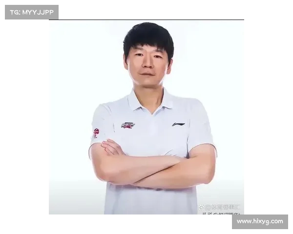 阵容老化与帅位动荡,邱彪如何突破山东足球青黄不接的困境?(邱冰足球) 阵容老化与帅位动荡,邱彪如何突破山东足球青黄不接的困境?(邱冰足球)