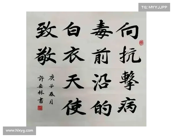 事情闹大了!中国收到了“战书”,竟然不是来自美国,背后的真相令人震惊 事情闹大了!中国收到了“战书”,竟然不是来自美国,背后的真相令人震惊