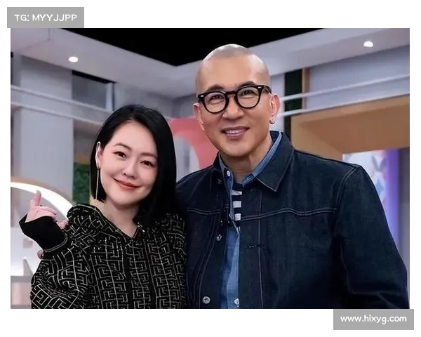 具俊晔疑似不满场地安排与大S发生冲突,夫妻关系再次面临考验 具俊晔疑似不满场地安排与大S发生冲突,夫妻关系再次面临考验